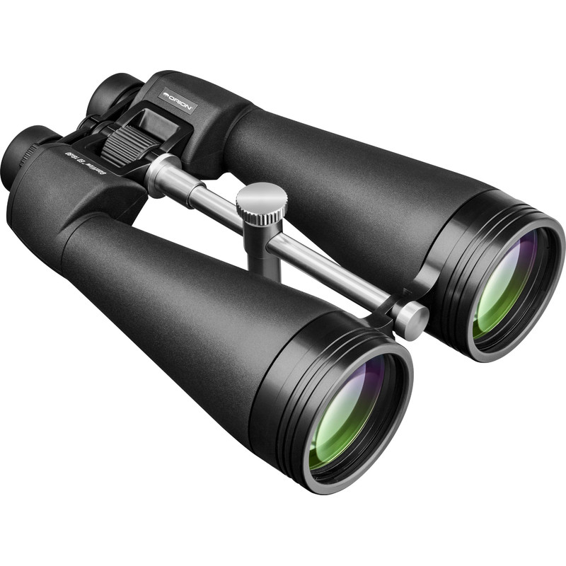 Orion Binoculars 16x80 GiantView ED