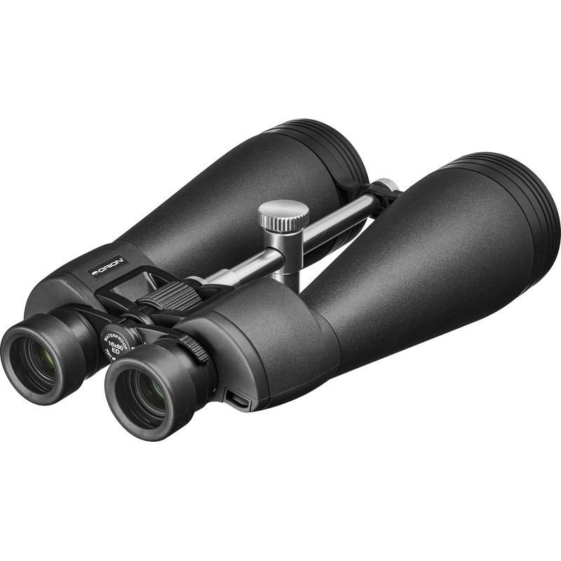 Orion giantview online ed 16x80