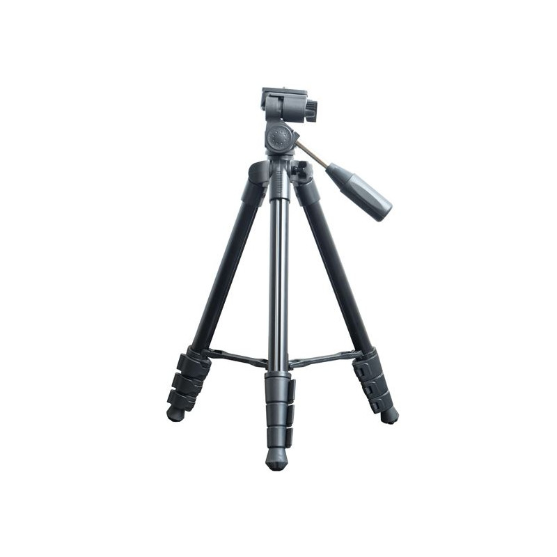 Levenhuk Aluminium tripod TR100