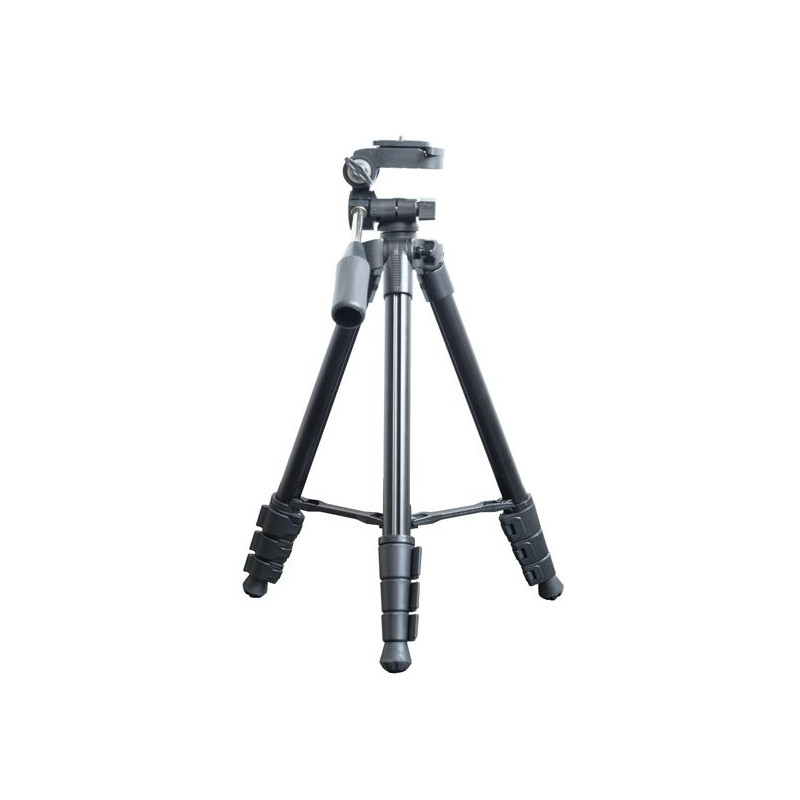 Levenhuk Aluminium tripod TR100