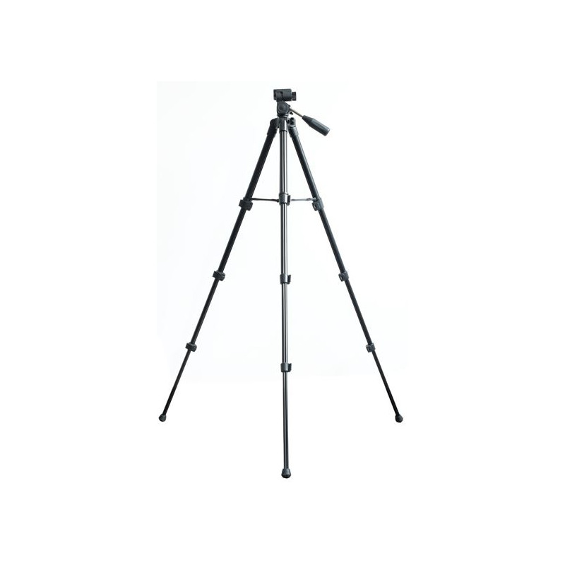 Levenhuk Aluminium tripod TR100