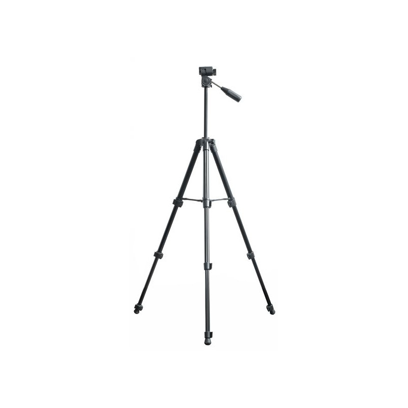 Levenhuk Aluminium tripod TR100