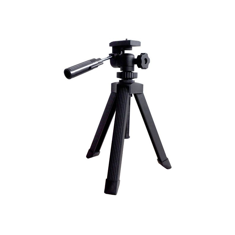 Levenhuk Tabletop tripod TT35