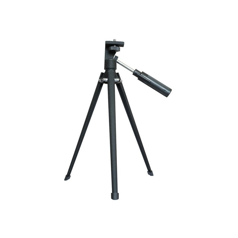 Levenhuk Tabletop tripod TT25