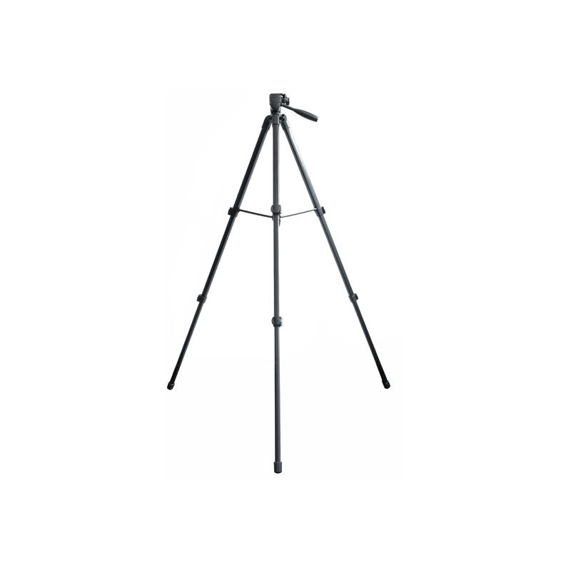 Levenhuk Aluminium tripod TR150