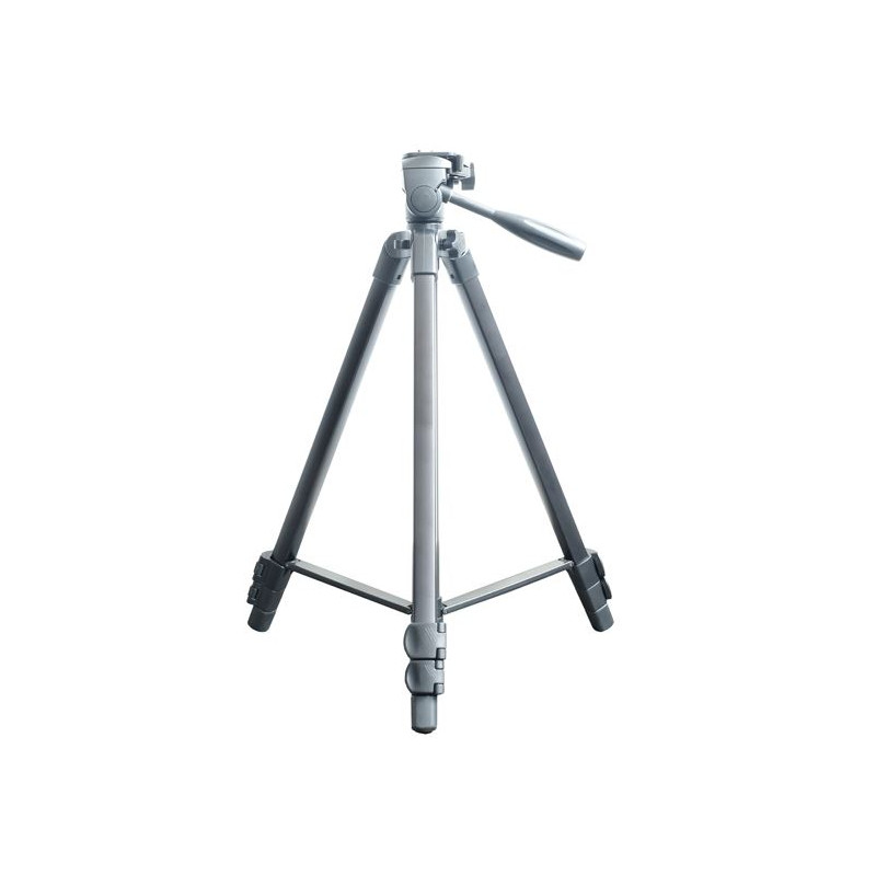 Levenhuk Aluminium tripod TR150