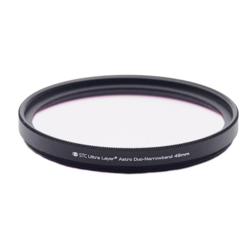 STC Filters Astro Duo Narrowband Filter 2"