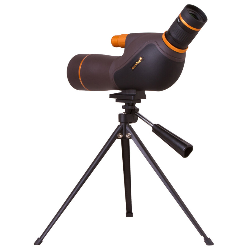 Levenhuk Zoom spotting scope Blaze PRO 50