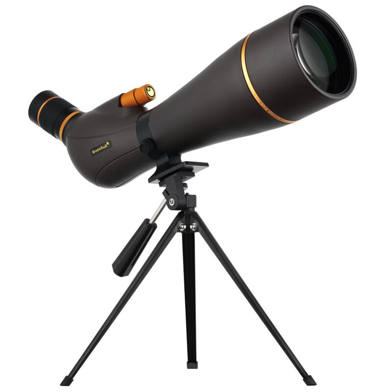 Levenhuk Zoom spotting scope Blaze PRO 100