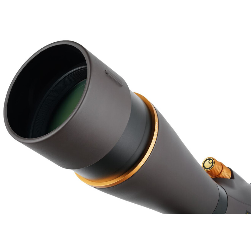 Levenhuk Zoom spotting scope Blaze PRO 100