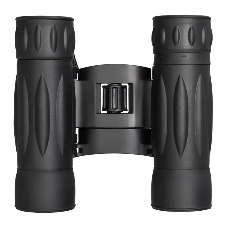 Levenhuk Binoculars Atom 12x25