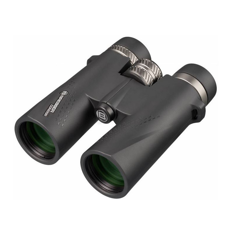 Bresser Binoculars 8x42 Condor