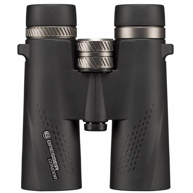 Bresser Binoculars 8x42 Condor