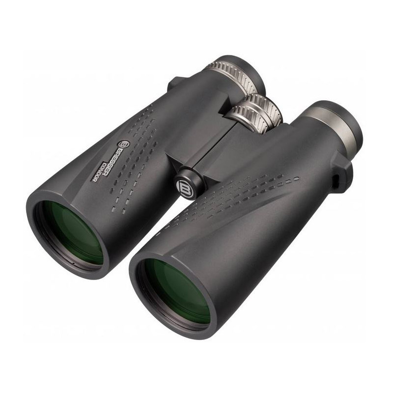 Bresser Binoculars 8x56 Condor