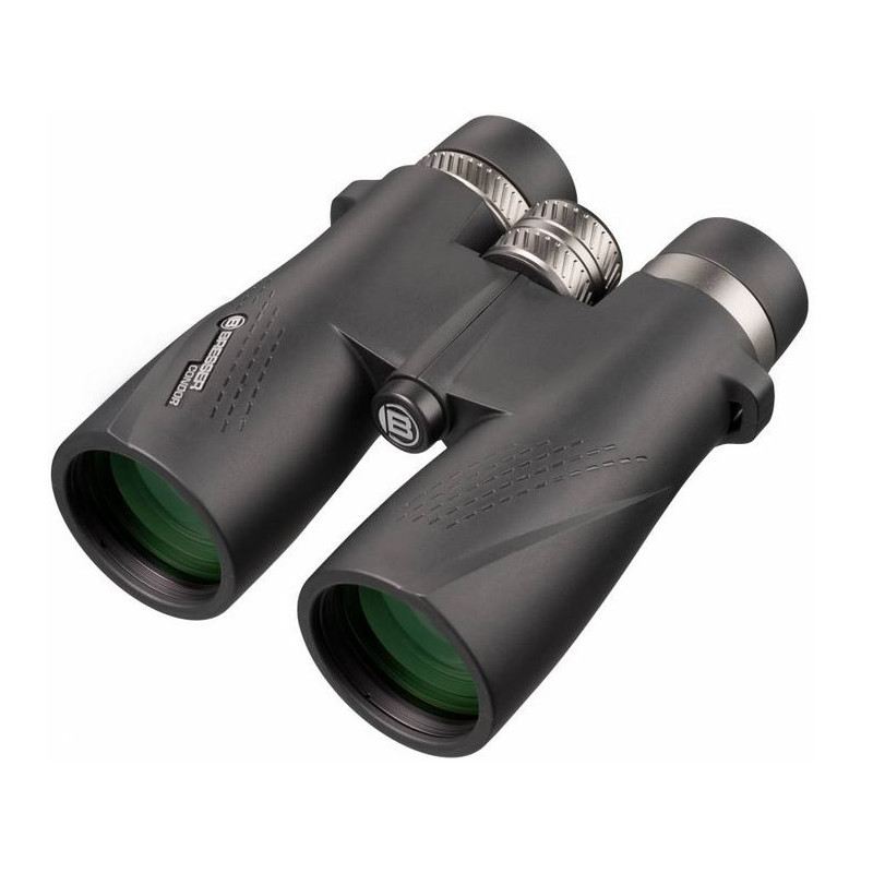 Bresser Binoculars 10x50 Condor