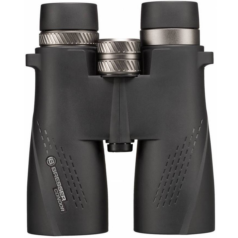 Bresser Binoculars 10x50 Condor