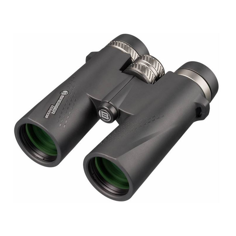 Bresser Binoculars 10x42 Condor