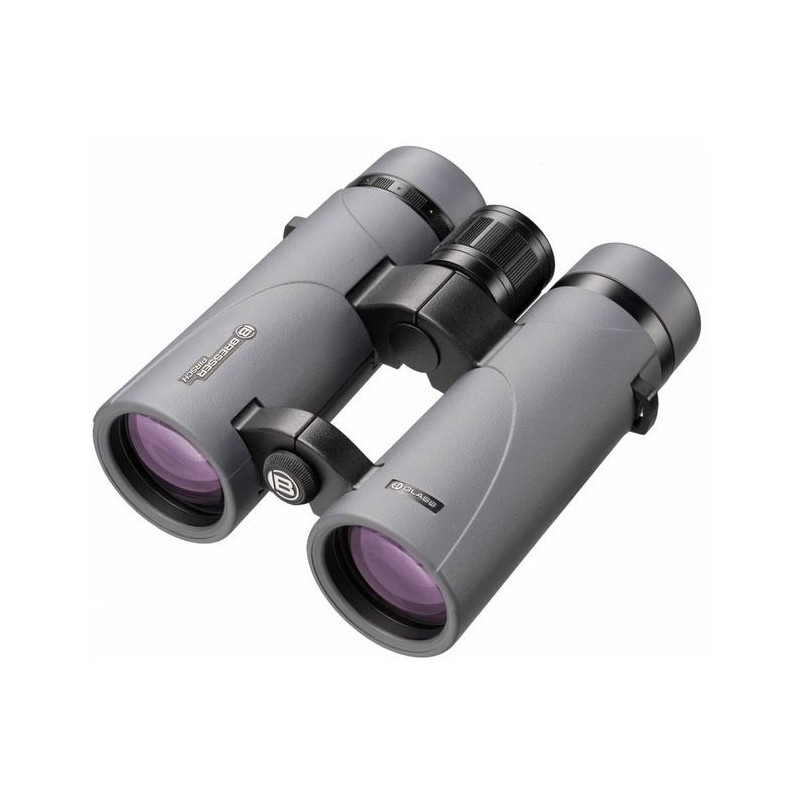 Bresser Binoculars 8x42 Pirsch ED