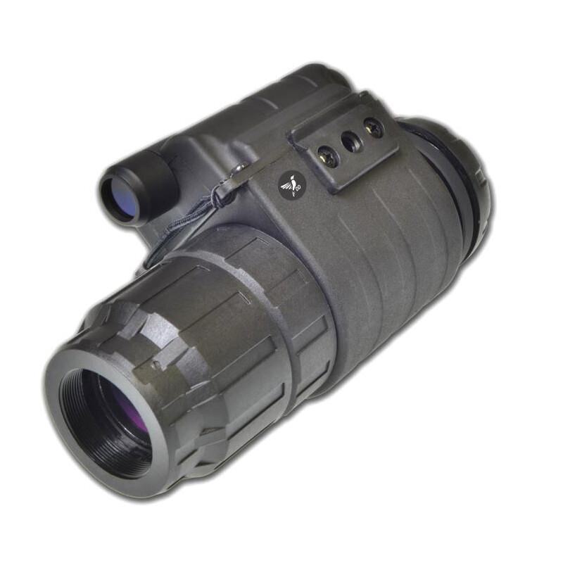 DDoptics Night vision device ULTRAlight 2x24 Mono