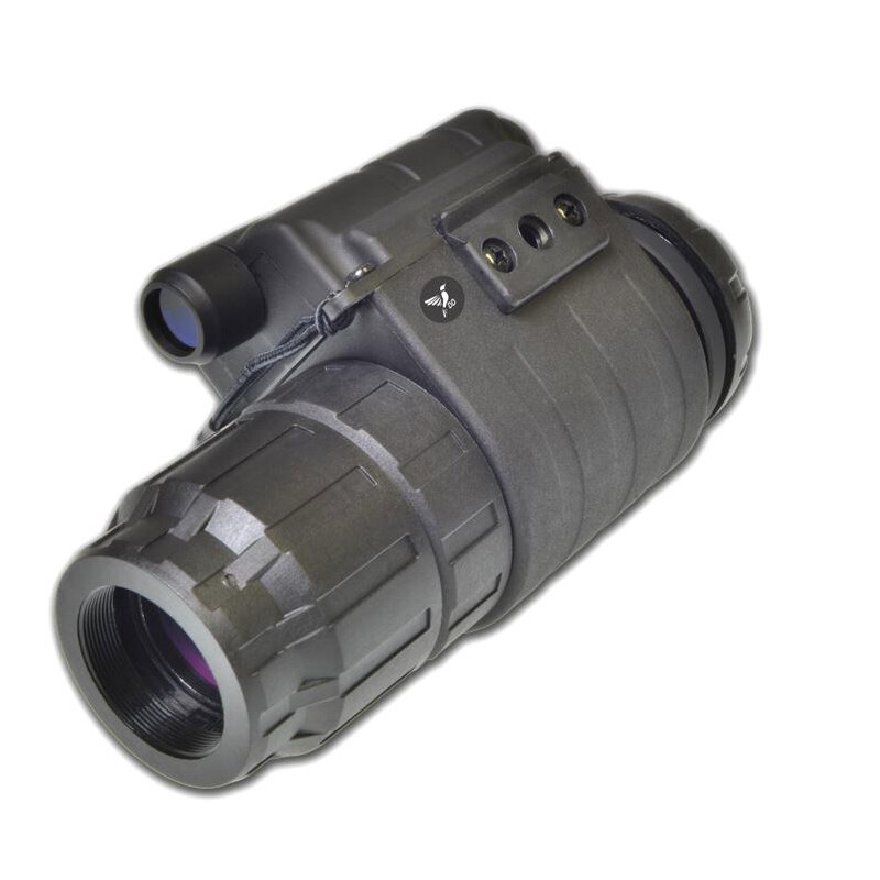 DDoptics Night vision device ULTRAlight 1x24 Mono