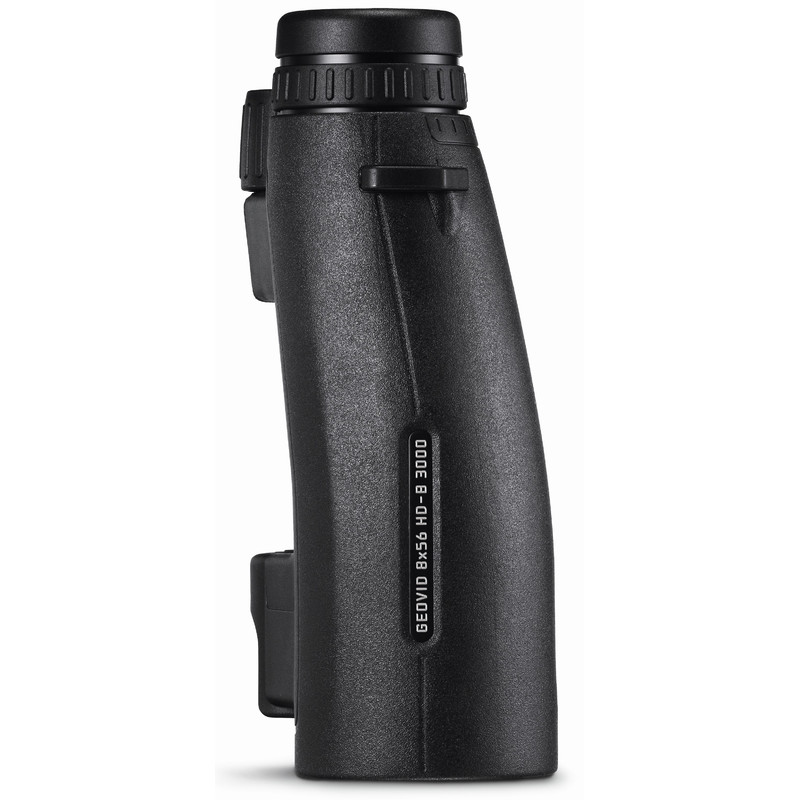 Leica Binoculars Geovid 8x56 HD-B 3000