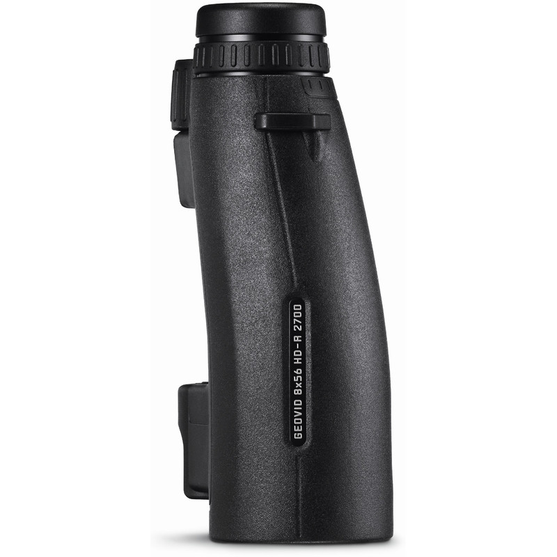 Leica Binoculars Geovid 8x56 HD-R 2700