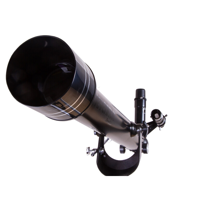 Levenhuk Telescope AC 60/700 Skyline Base 60T AZ-2