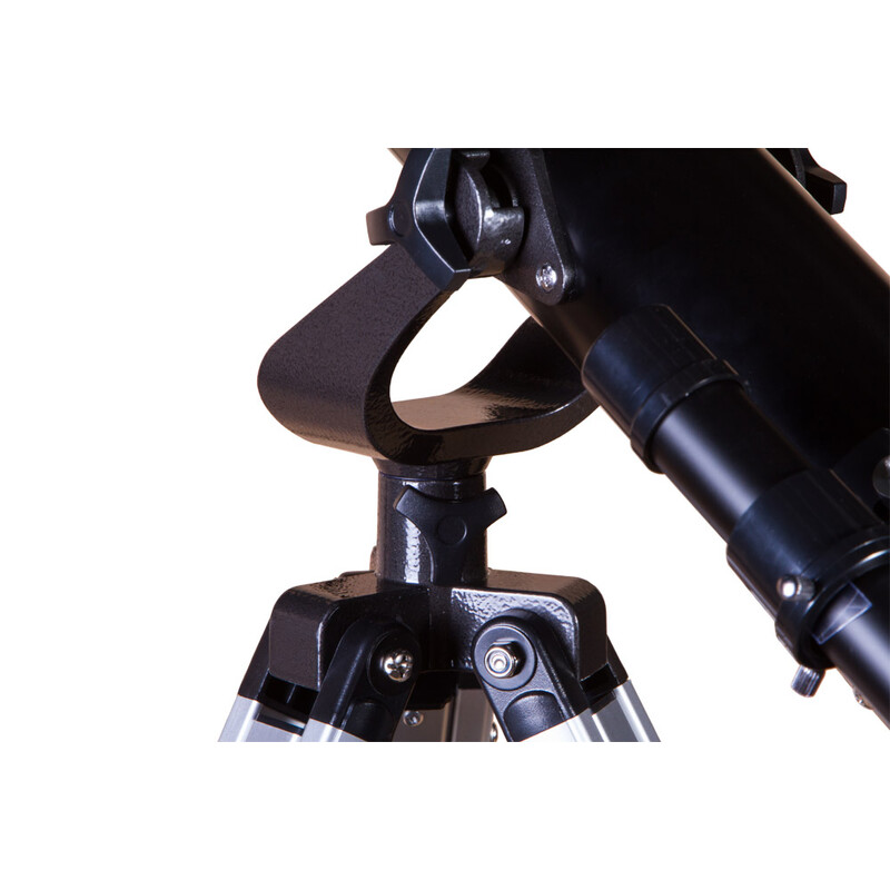 Levenhuk Telescope AC 70/700 Skyline Base 70T AZ-2