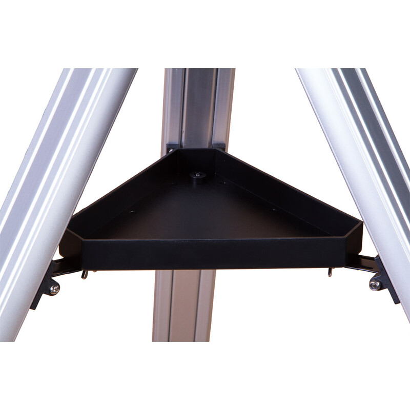 Levenhuk Telescope AC 70/700 Skyline Base 70T AZ-2