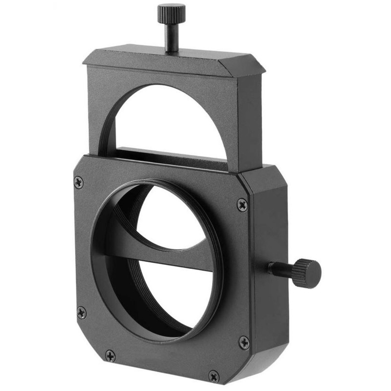 TS Optics Filter holder M48