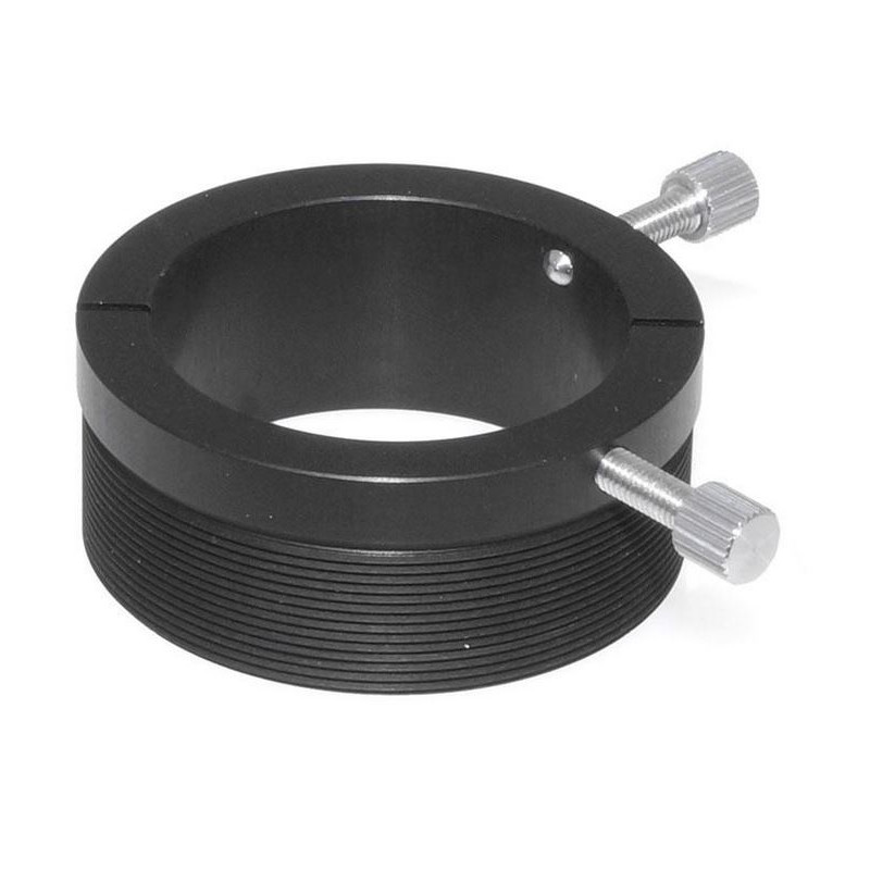 Kowa AS1.25K 1.25" Astro Adapter for TSN spotting scopes