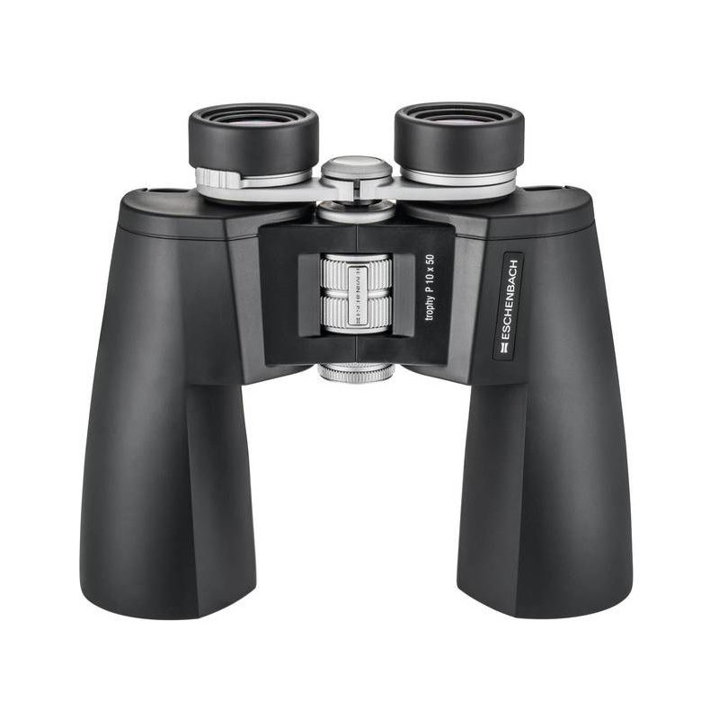 Eschenbach Binoculars Trophy P 10x50