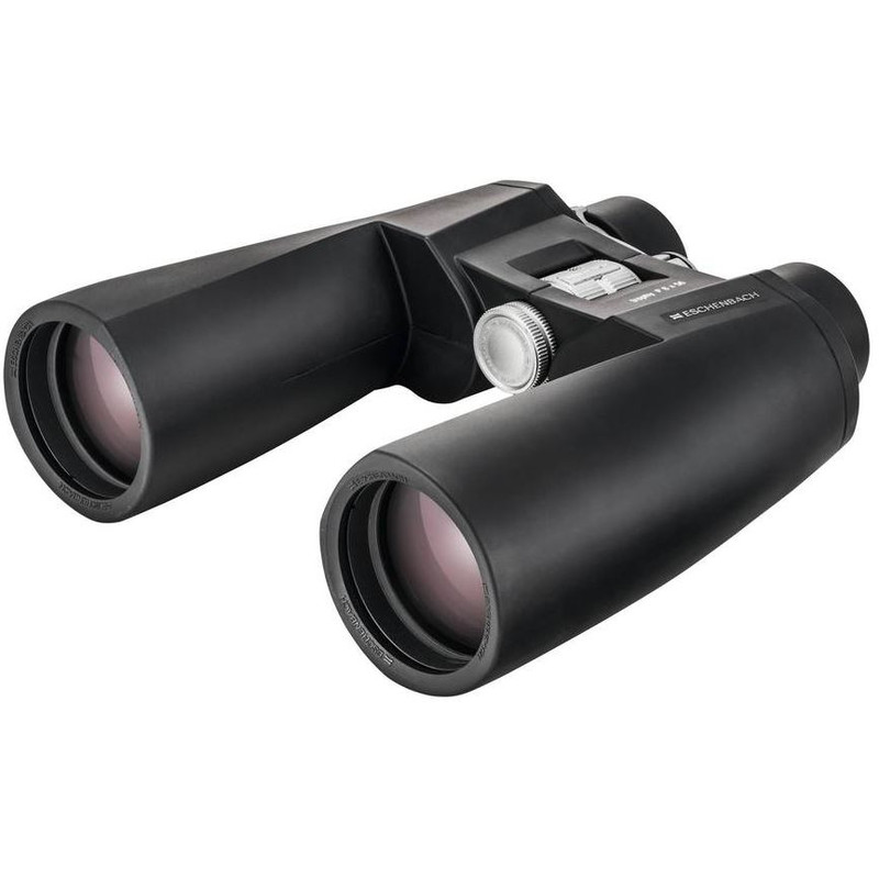 Eschenbach Binoculars Trophy P 8x56