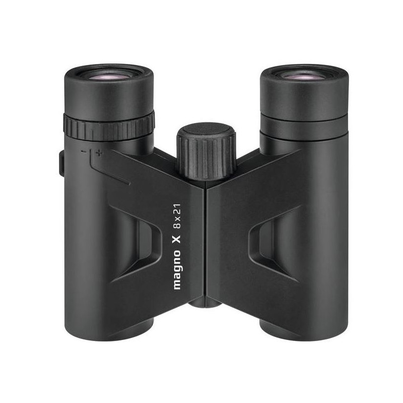 Eschenbach Binoculars Magno 8x21