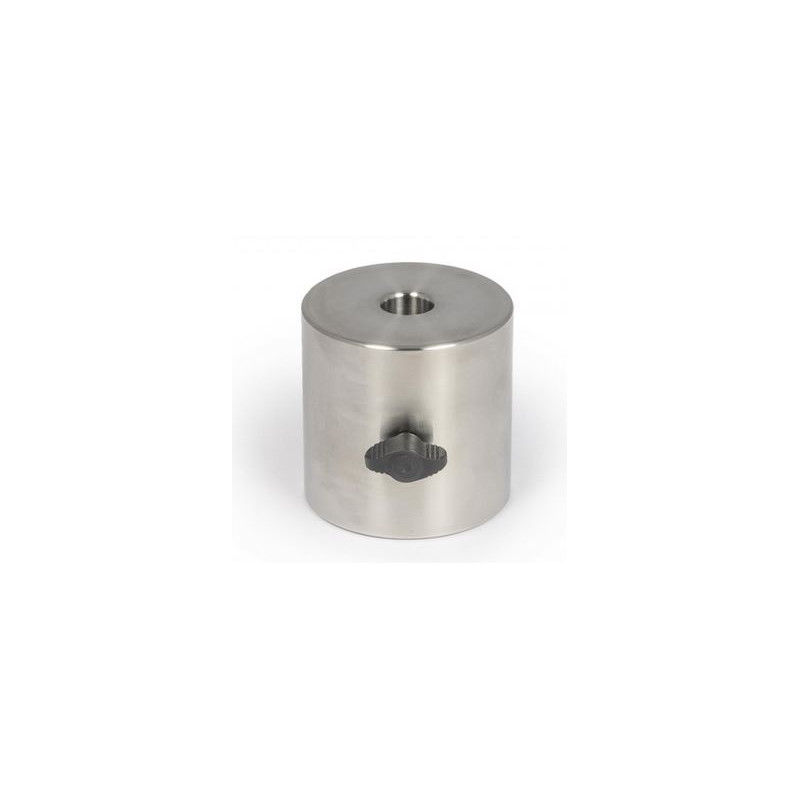 Baader 2.5kg counterweight