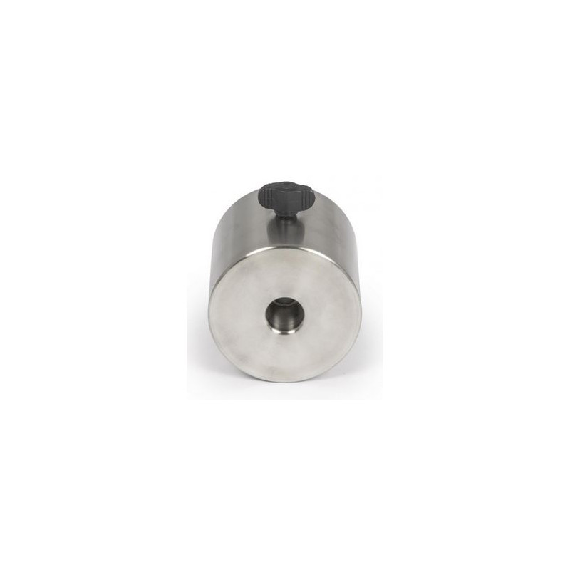 Baader 2.5kg counterweight