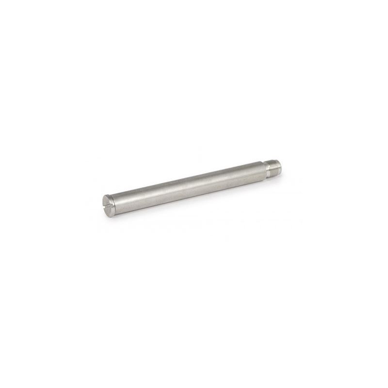 Baader Counterweight Balancing weight bar 150mm