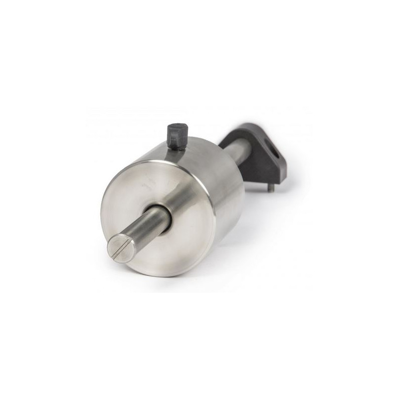 Baader Balancing weight bar 150mm