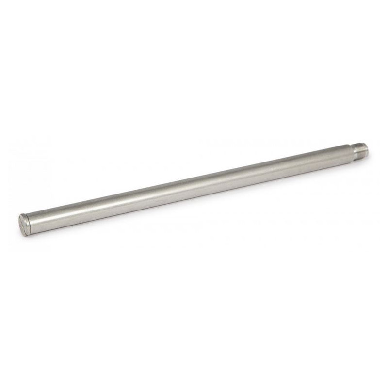 Baader Balancing weight bar 300mm