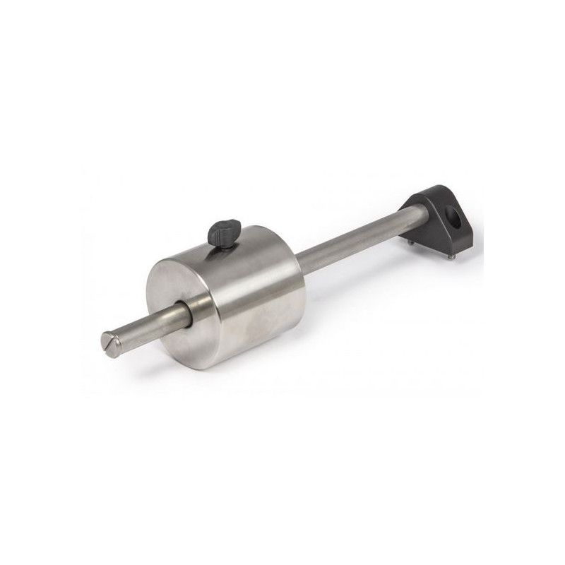 Baader Counterweight Set of tare weights