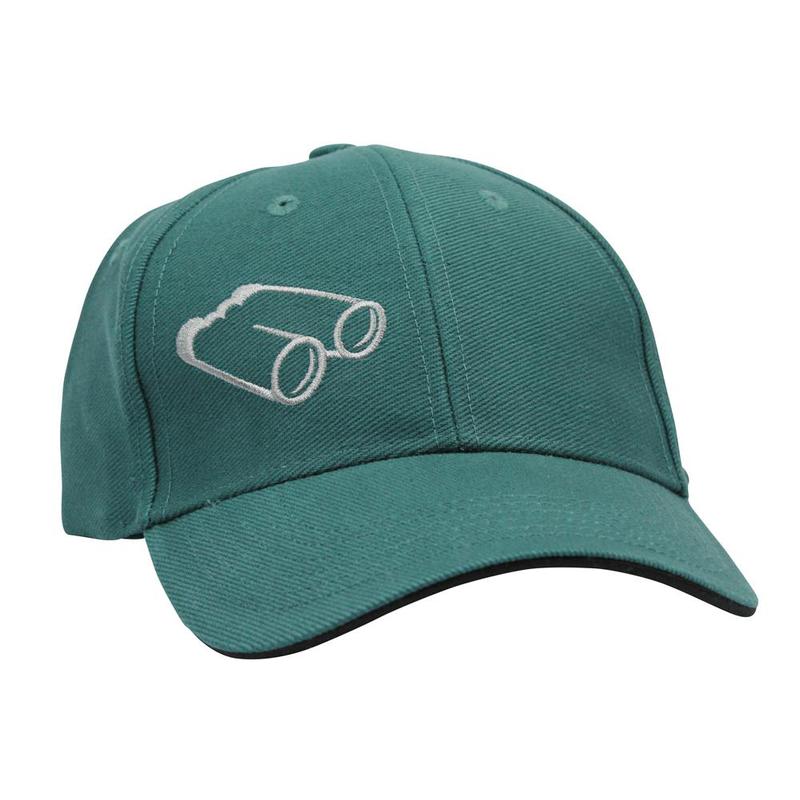 Pentax Classical Allround Cap with Skywatcher Logo