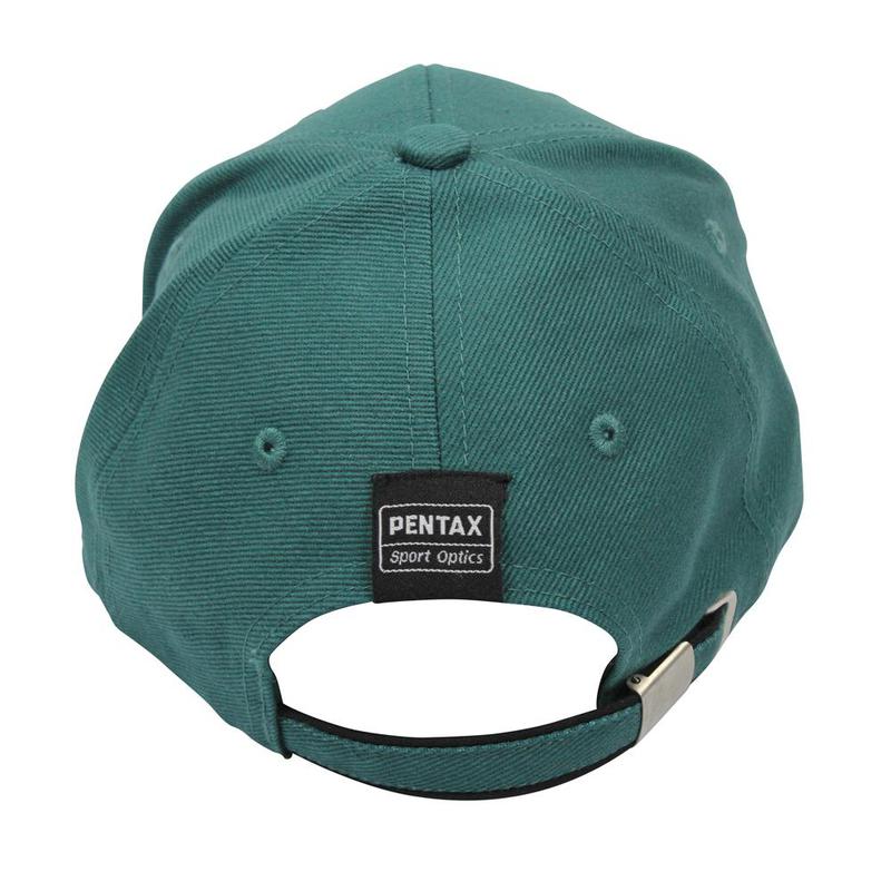 Pentax Classical Allround Cap with Skywatcher Logo