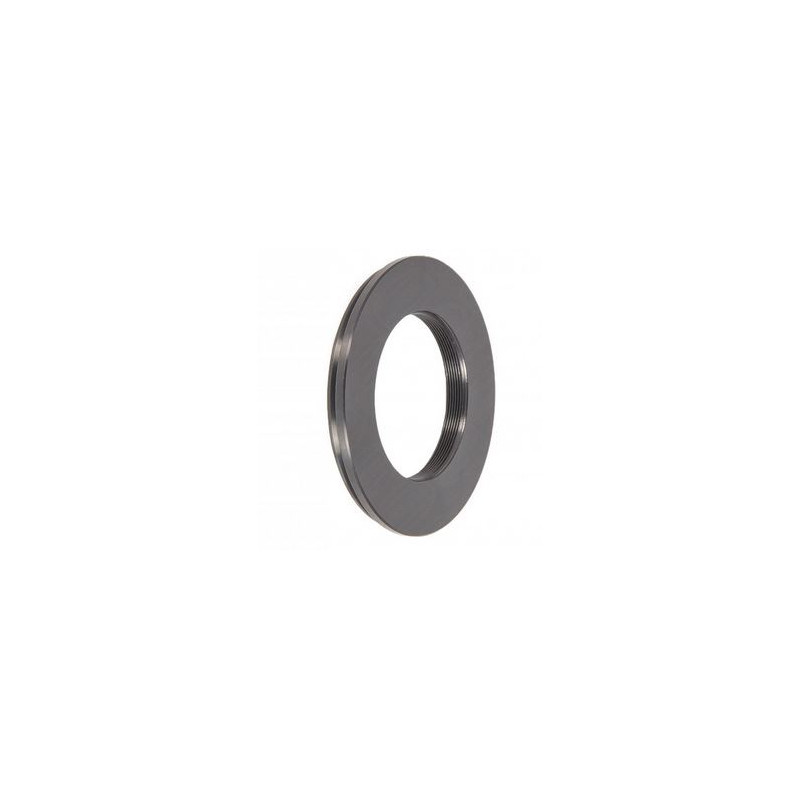 Baader UFC S70 / C8 Hyperstar Telescope Adaptors