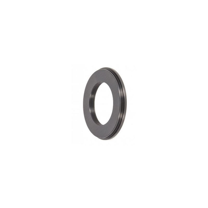 Baader UFC S70 / C8 Hyperstar Telescope Adaptors