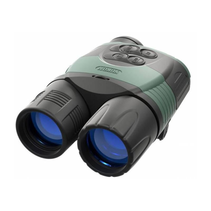 Yukon Night vision device Ranger RT 6.5x42 S Digital Mono