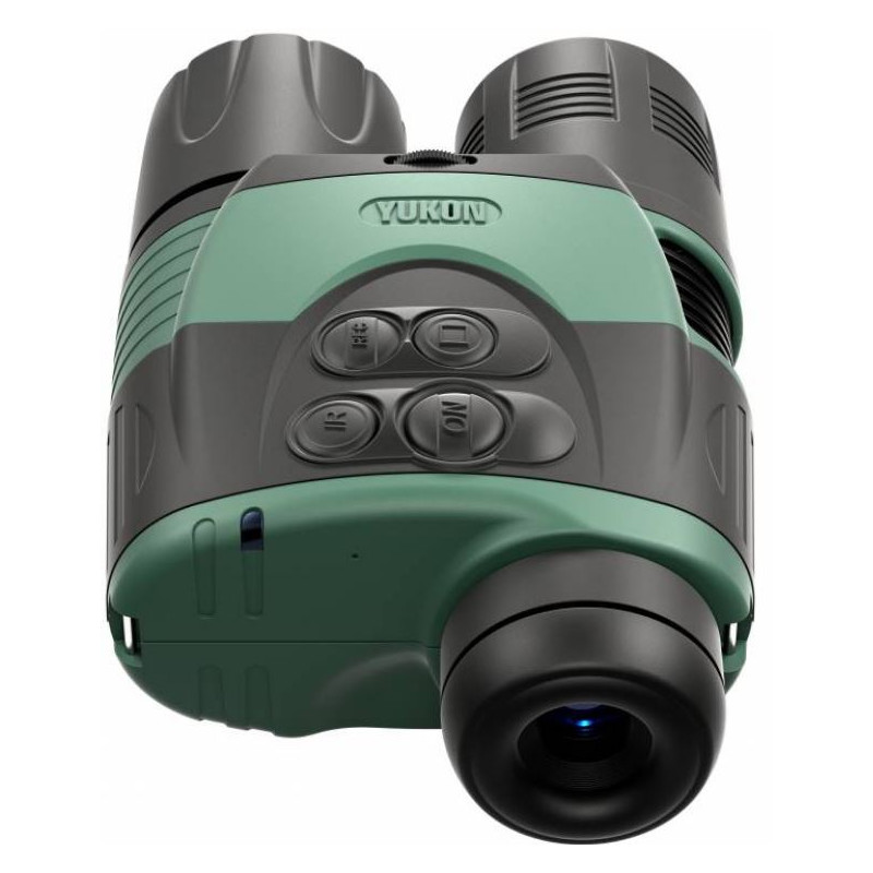 Yukon Night vision device Ranger RT 6.5x42 S Digital Mono