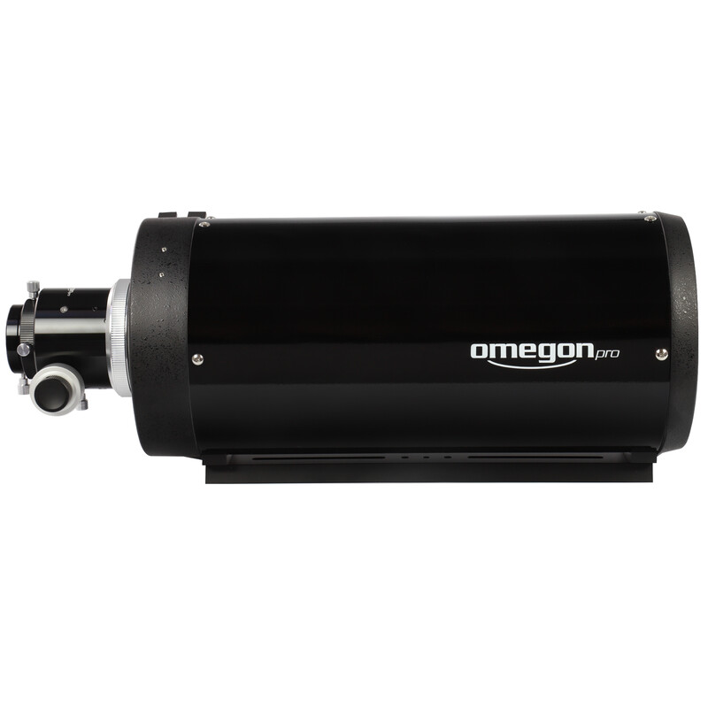 Omegon Cassegrain telescope Pro CC 154/1848 OTA