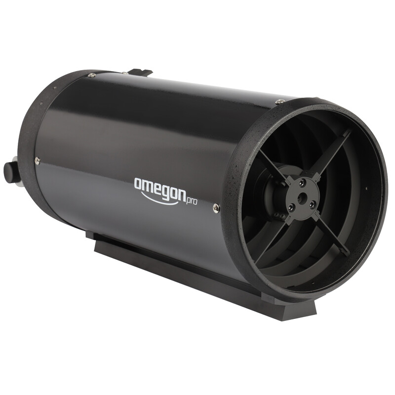 Omegon CC 154/1848 EQ370DX Telescope