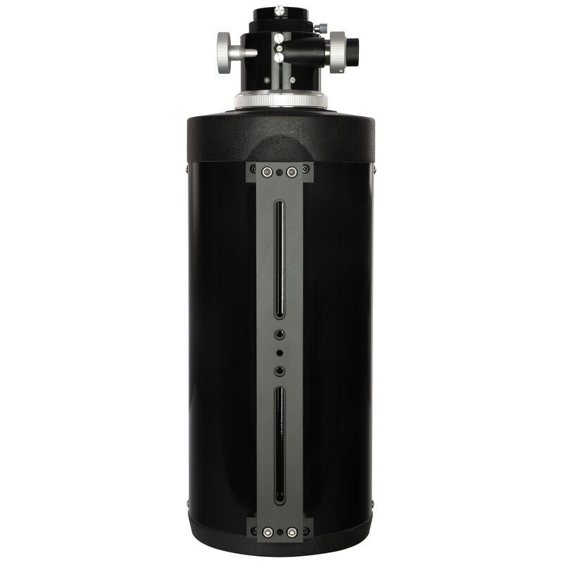 Omegon CC 154/1848 EQ370DX Telescope