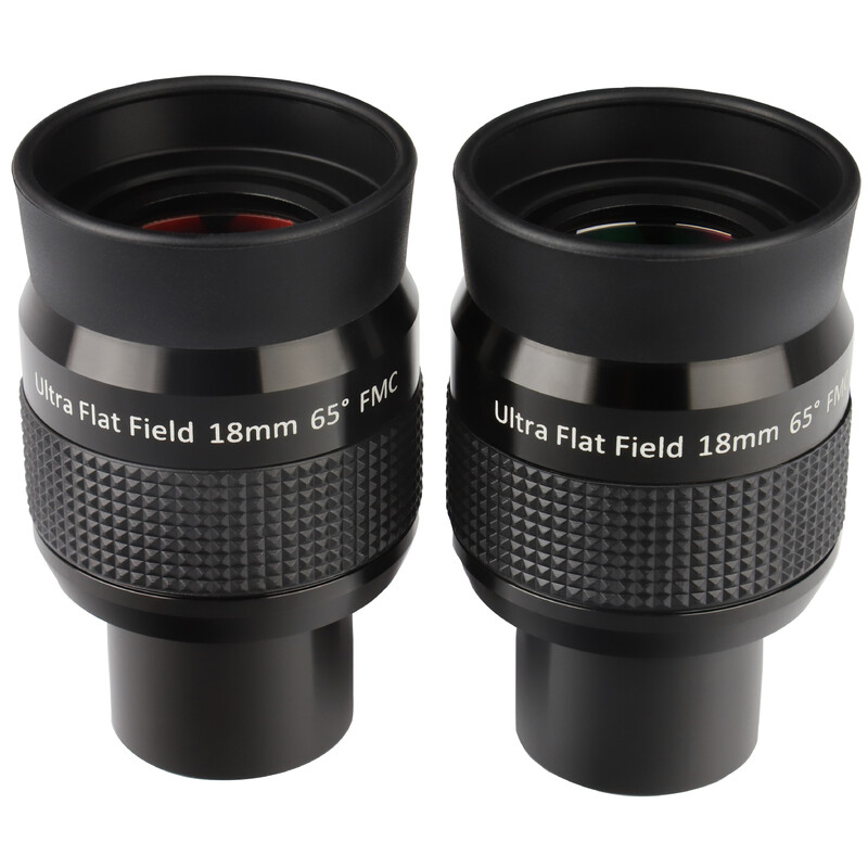 Omegon Brightsky 26x82 Binoculars - 45°